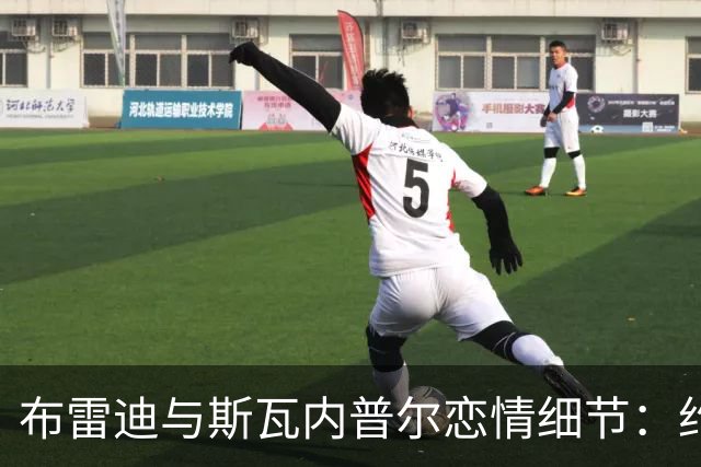 布雷迪与斯瓦内普尔恋情细节：约会数月刻意避人